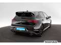 Volkswagen Golf GTI Golf VIII GTI Clubsport 2.0 TSI BlackStyle Navi Noir - thumbnail 7