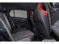 Volkswagen Golf GTI Golf VIII GTI Clubsport 2.0 TSI BlackStyle Navi Noir - thumbnail 11