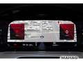 Volkswagen Golf GTI Golf VIII GTI Clubsport 2.0 TSI BlackStyle Navi Noir - thumbnail 22