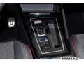 Volkswagen Golf GTI Golf VIII GTI Clubsport 2.0 TSI BlackStyle Navi Noir - thumbnail 13