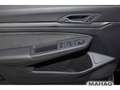 Volkswagen Golf GTI Golf VIII GTI Clubsport 2.0 TSI BlackStyle Navi Noir - thumbnail 23