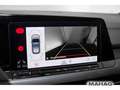 Volkswagen Golf GTI Golf VIII GTI Clubsport 2.0 TSI BlackStyle Navi Noir - thumbnail 16