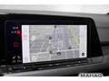 Volkswagen Golf GTI Golf VIII GTI Clubsport 2.0 TSI BlackStyle Navi Noir - thumbnail 15