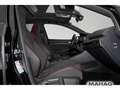 Volkswagen Golf GTI Golf VIII GTI Clubsport 2.0 TSI BlackStyle Navi Noir - thumbnail 9
