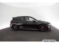 Volkswagen Golf GTI Golf VIII GTI Clubsport 2.0 TSI BlackStyle Navi Noir - thumbnail 6