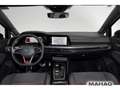 Volkswagen Golf GTI Golf VIII GTI Clubsport 2.0 TSI BlackStyle Navi Noir - thumbnail 12
