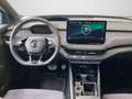 Skoda Enyaq Coupé iV RS 82 kWh 220 KW 1-Gang-Autom. 4x Bleu - thumbnail 3