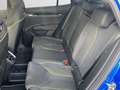 Skoda Enyaq Coupé iV RS 82 kWh 220 KW 1-Gang-Autom. 4x Bleu - thumbnail 13