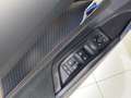 Skoda Enyaq Coupé iV RS 82 kWh 220 KW 1-Gang-Autom. 4x Bleu - thumbnail 12