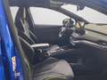 Skoda Enyaq Coupé iV RS 82 kWh 220 KW 1-Gang-Autom. 4x Bleu - thumbnail 4