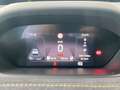 Skoda Enyaq Coupé iV RS 82 kWh 220 KW 1-Gang-Autom. 4x Bleu - thumbnail 9