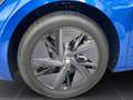 Skoda Enyaq Coupé iV RS 82 kWh 220 KW 1-Gang-Autom. 4x Bleu - thumbnail 7