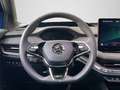 Skoda Enyaq Coupé iV RS 82 kWh 220 KW 1-Gang-Autom. 4x Bleu - thumbnail 8