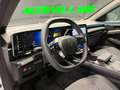 Renault Rafale 1.2 e-Tech full hyb Techno 200cv auto PREZZO REALE Blanc - thumbnail 11