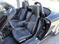 Porsche Boxster 2.7 240cv Schwarz - thumbnail 13