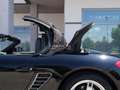 Porsche Boxster 2.7 240cv Schwarz - thumbnail 5