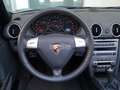 Porsche Boxster 2.7 240cv Schwarz - thumbnail 11