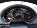 Porsche Boxster 2.7 240cv Schwarz - thumbnail 12
