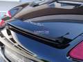 Porsche Boxster 2.7 240cv Schwarz - thumbnail 6