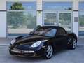 Porsche Boxster 2.7 240cv Schwarz - thumbnail 1