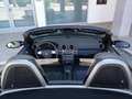 Porsche Boxster 2.7 240cv Schwarz - thumbnail 9