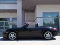 Porsche Boxster 2.7 240cv Schwarz - thumbnail 4