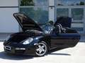 Porsche Boxster 2.7 240cv Schwarz - thumbnail 8