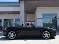 Porsche Boxster 2.7 240cv Schwarz - thumbnail 3