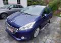 Peugeot 208 208 1.6i Allure Bleu - thumbnail 3