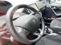 Peugeot 208 208 1.6i Allure Bleu - thumbnail 8