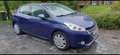 Peugeot 208 208 1.6i Allure Bleu - thumbnail 4