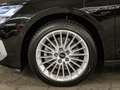 Audi A3 Sportback 40 TFSI e advanced ACC Keyless virtC Schwarz - thumbnail 9
