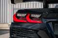 Corvette C8 Z06 3LZ Coupé Automaat | Z07 Performance Package | Noir - thumbnail 15