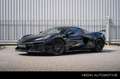 Corvette C8 Z06 3LZ Coupé Automaat | Z07 Performance Package | Noir - thumbnail 1