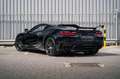 Corvette C8 Z06 3LZ Coupé Automaat | Z07 Performance Package | Noir - thumbnail 2