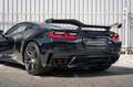 Corvette C8 Z06 3LZ Coupé Automaat | Z07 Performance Package | Noir - thumbnail 7