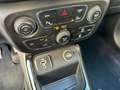 Jeep Compass 1.6 mjt Limited 2wd 120cv Argento - thumbnail 12