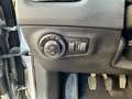 Jeep Compass 1.6 mjt Limited 2wd 120cv Argento - thumbnail 9