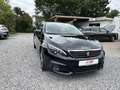 Peugeot 308 SW 1.5 HDi Allure Business/1.Hand/LED Noir - thumbnail 3