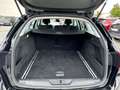 Peugeot 308 SW 1.5 HDi Allure Business/1.Hand/LED Noir - thumbnail 7