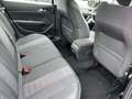 Peugeot 308 SW 1.5 HDi Allure Business/1.Hand/LED Noir - thumbnail 11