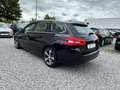 Peugeot 308 SW 1.5 HDi Allure Business/1.Hand/LED Noir - thumbnail 4