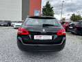 Peugeot 308 SW 1.5 HDi Allure Business/1.Hand/LED Noir - thumbnail 5