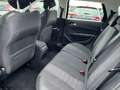 Peugeot 308 SW 1.5 HDi Allure Business/1.Hand/LED Noir - thumbnail 12