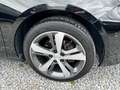 Peugeot 308 SW 1.5 HDi Allure Business/1.Hand/LED Noir - thumbnail 13