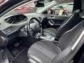 Peugeot 308 SW 1.5 HDi Allure Business/1.Hand/LED Noir - thumbnail 9