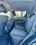 Suzuki Swift 1.6i 136ch 16V SPORT Noir - thumbnail 8
