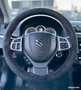 Suzuki Swift 1.6i 136ch 16V SPORT Noir - thumbnail 7