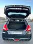 Suzuki Swift 1.6i 136ch 16V SPORT Noir - thumbnail 9
