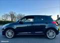 Suzuki Swift 1.6i 136ch 16V SPORT Noir - thumbnail 3